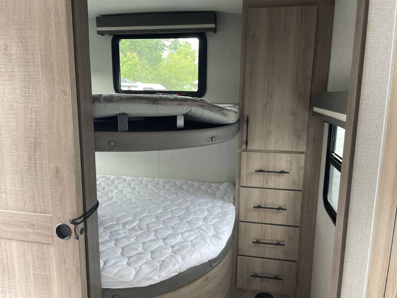 A photo of this 2023 Grand Design IMAGINE 2910BH
