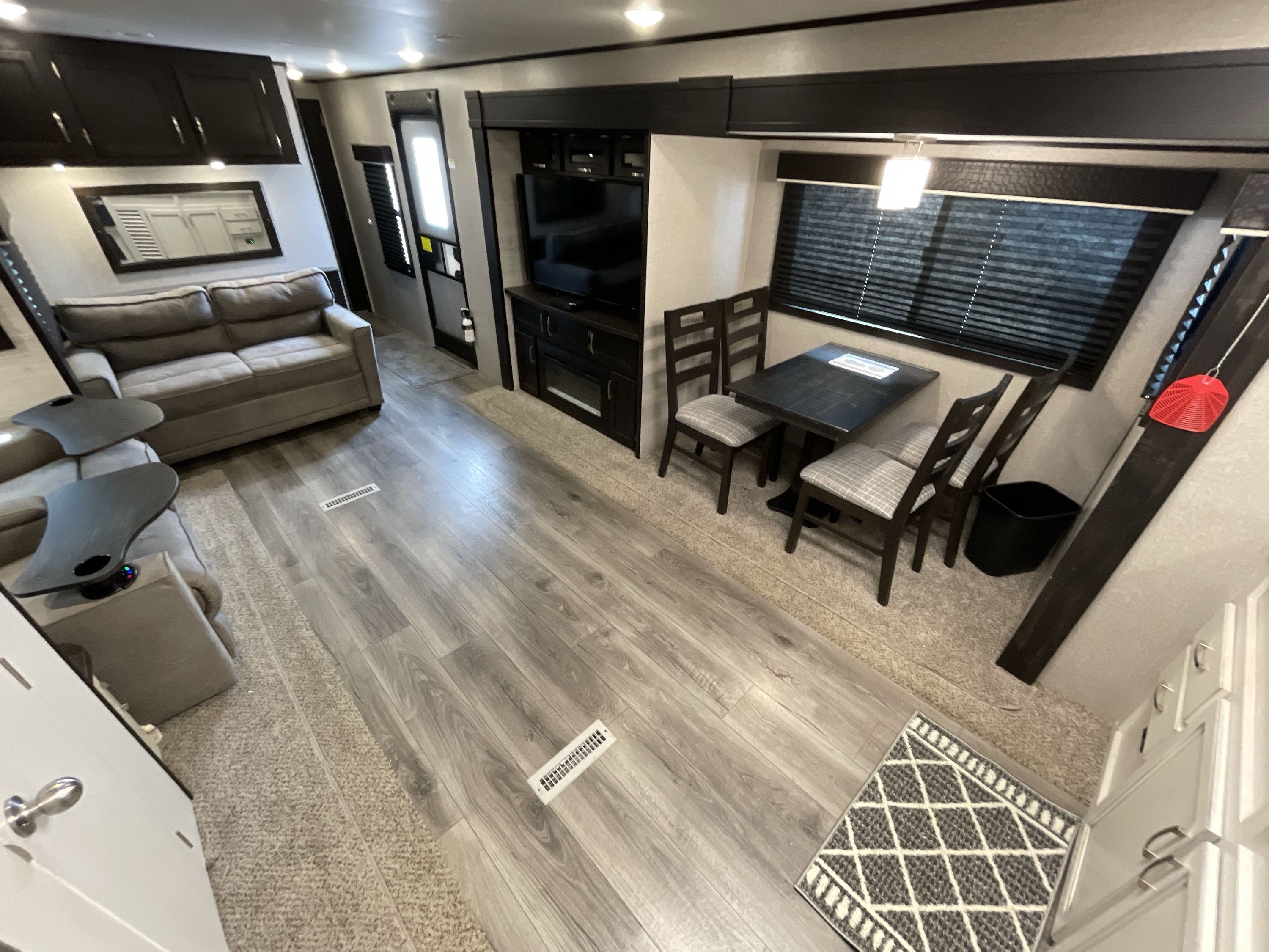 2021 Jayco JAY FLIGHT 31MLS in monticello MN