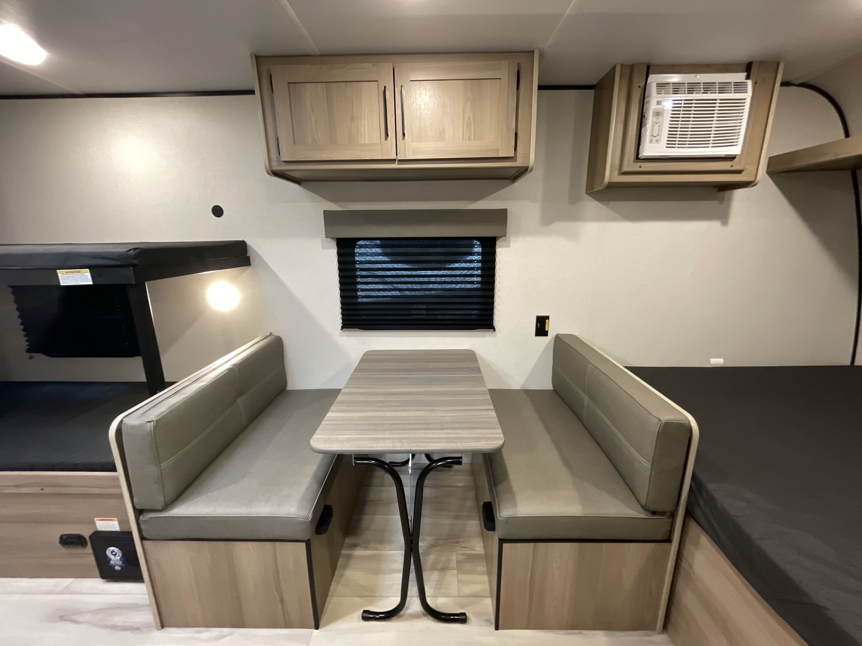 View more photos of this listing