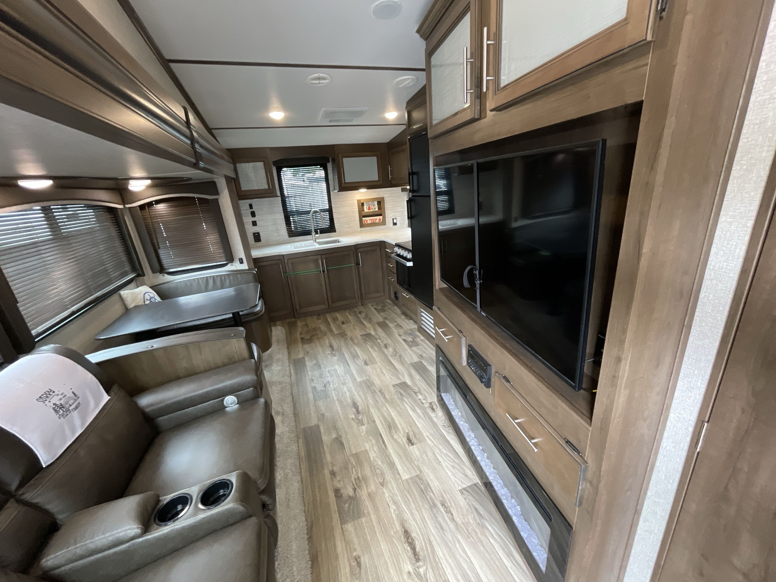 2020 Keystone COUGAR 29MBS in lakewood NJ