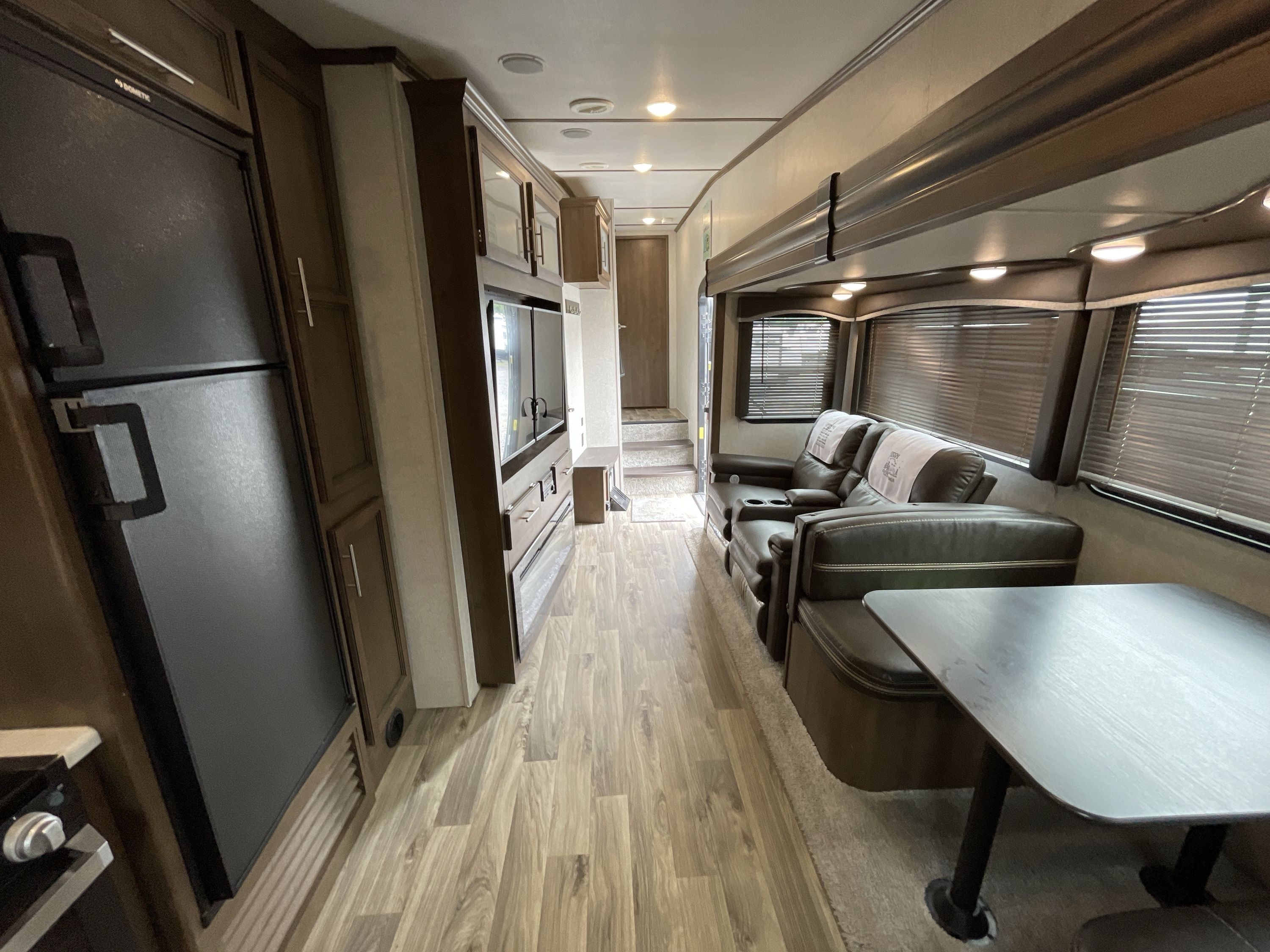 2020 Keystone COUGAR 29MBS in lakewood NJ