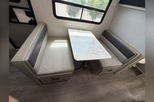 2023 East To West ALTA LE 1600MRB in fort worth TX
