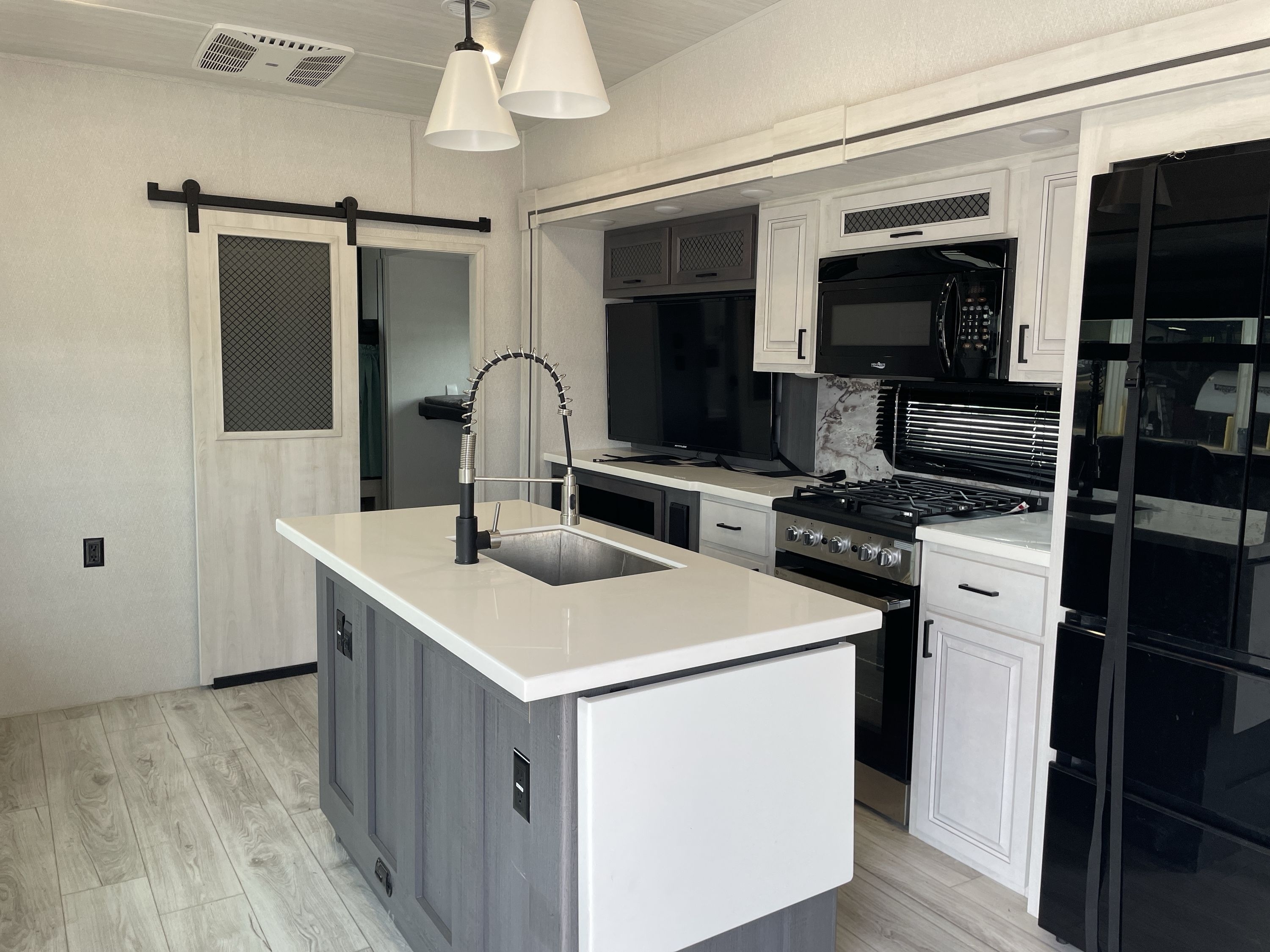 View more photos of this listing