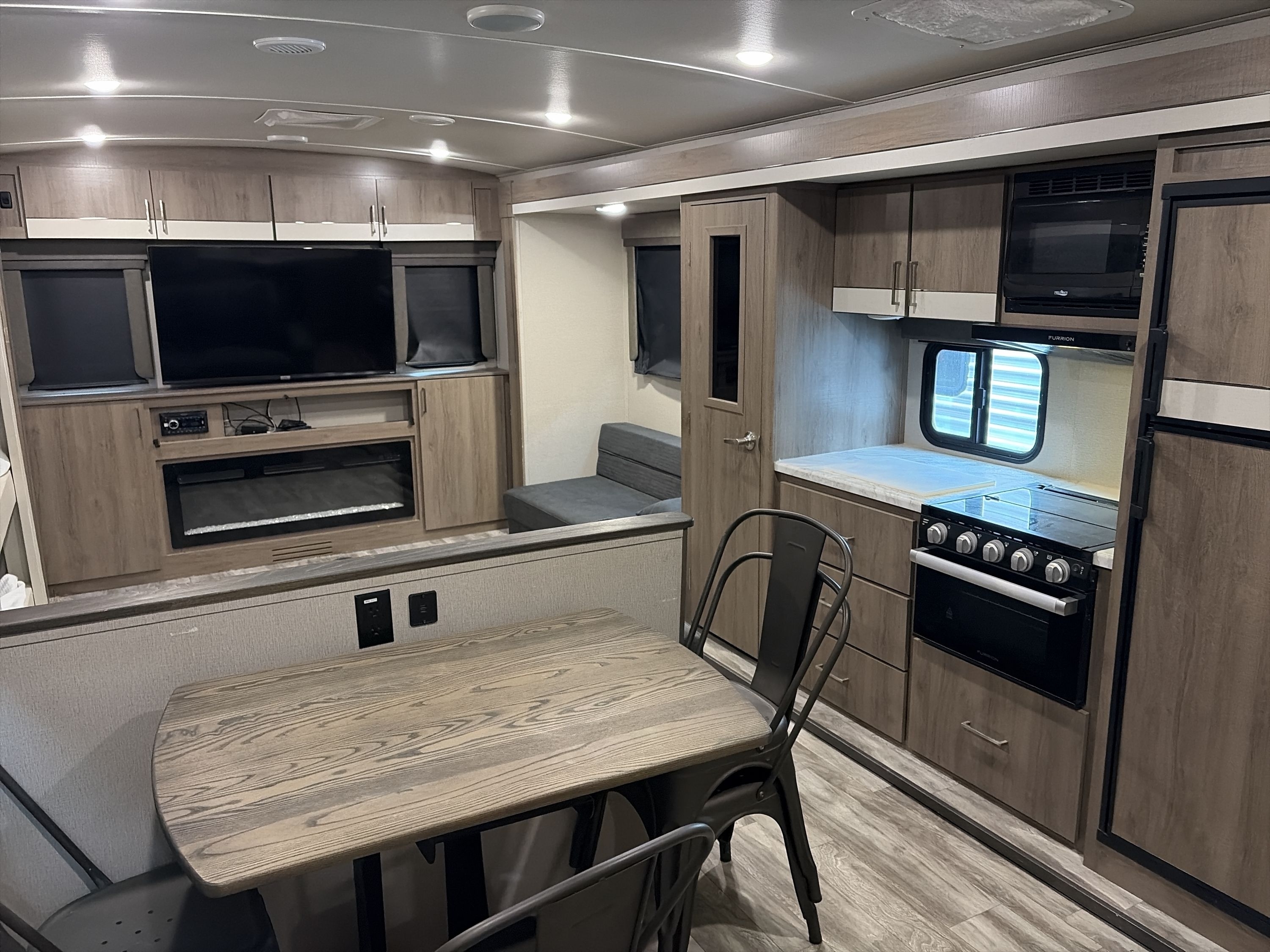 2022 Grand Design IMAGINE 3100RD in reno NV