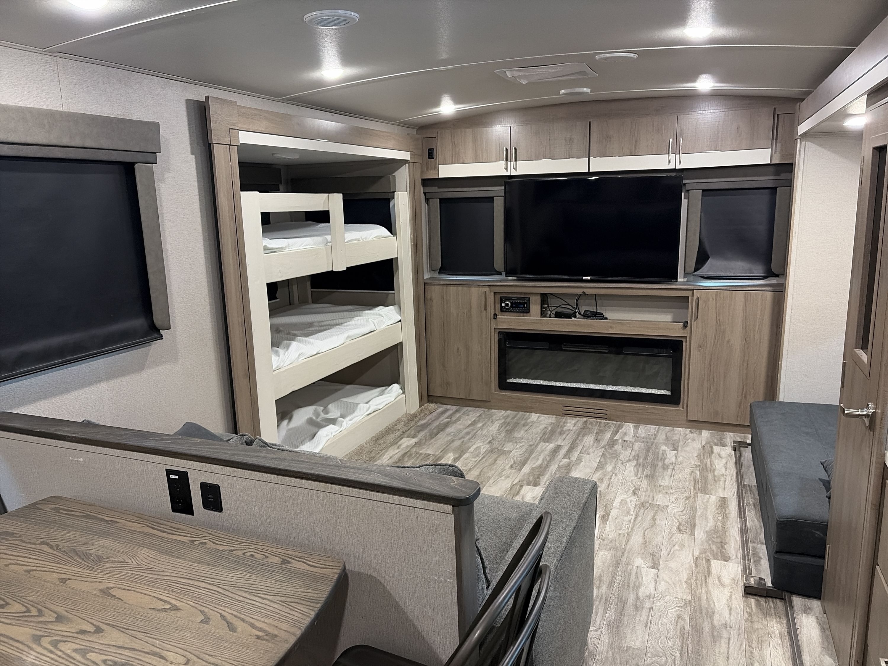 2022 Grand Design IMAGINE 3100RD in reno NV