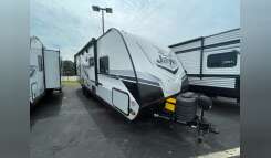 2024 Jayco JAY FEATHER 25RB RV