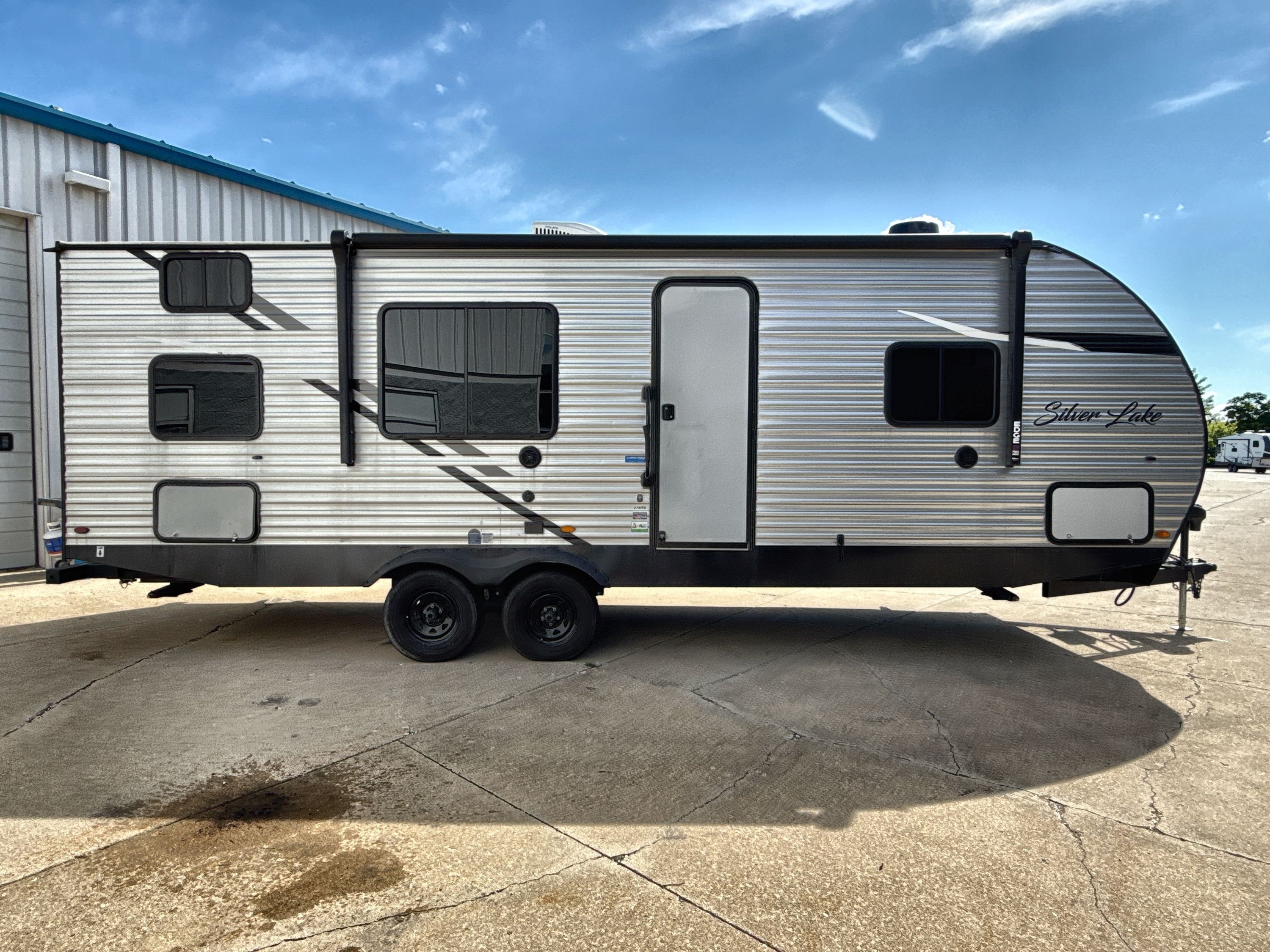 View more photos of this listing