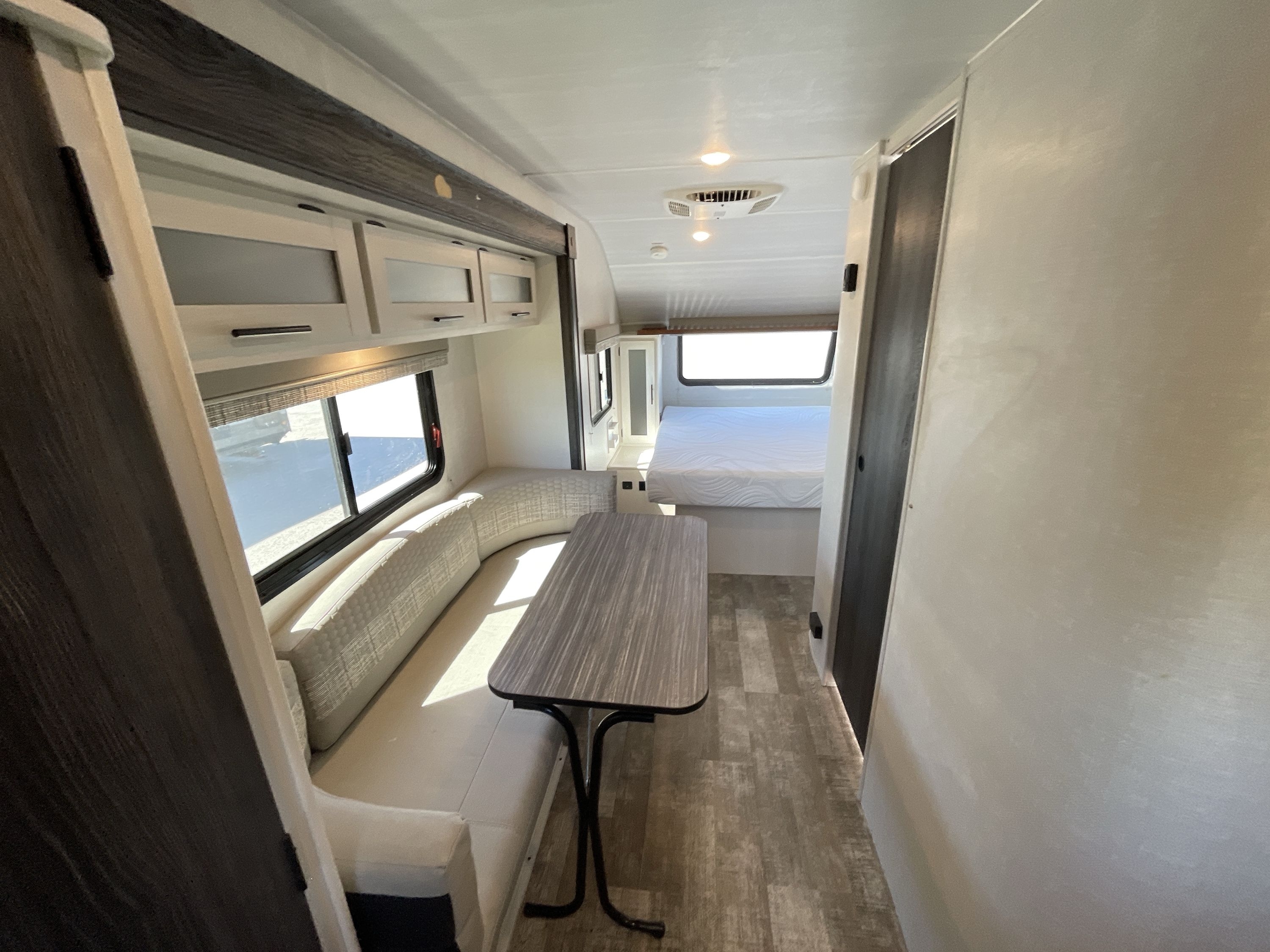 2021 Forest River R-POD 195 in alvarado TX