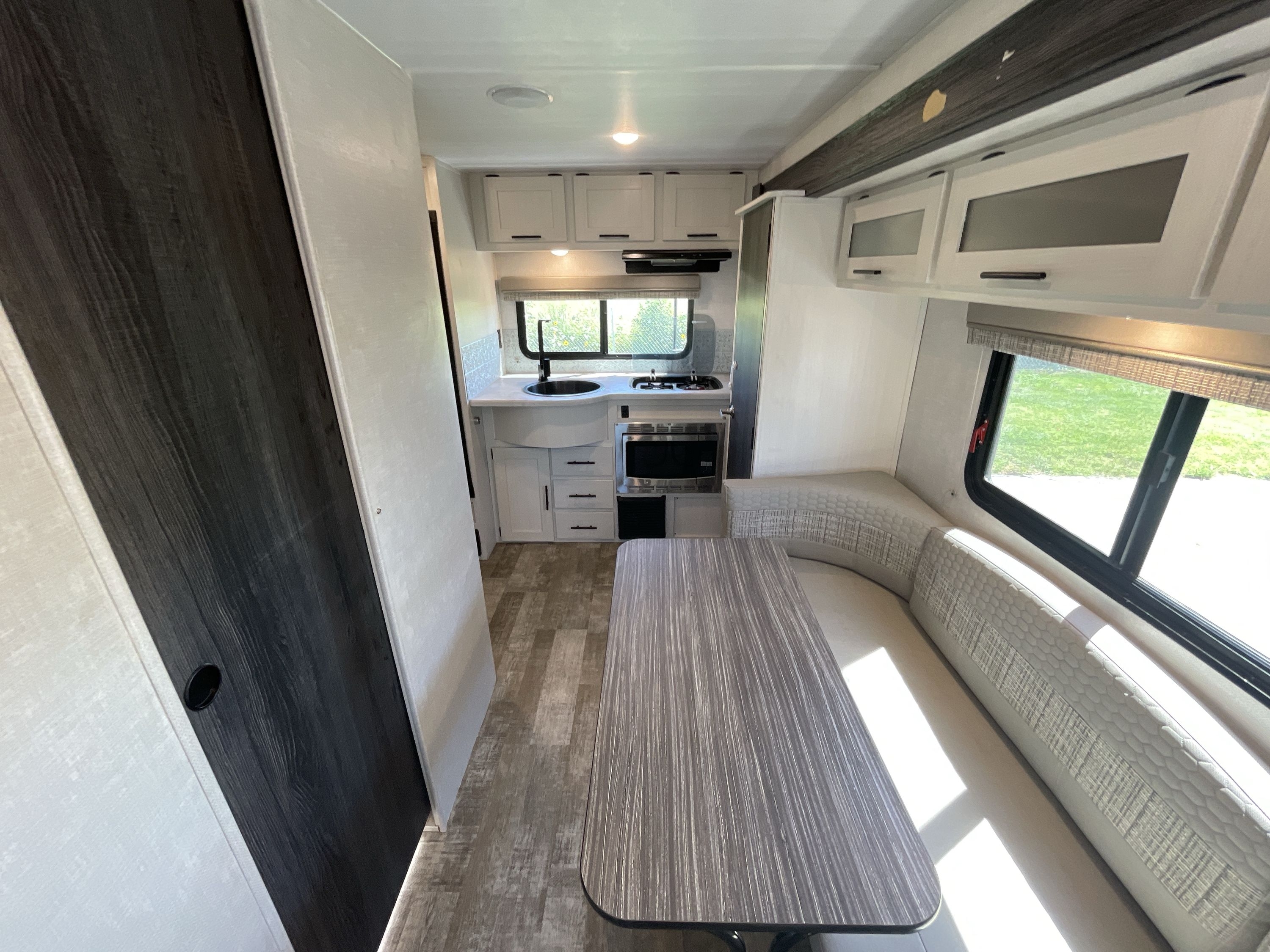 2021 Forest River R-POD 195 in alvarado TX