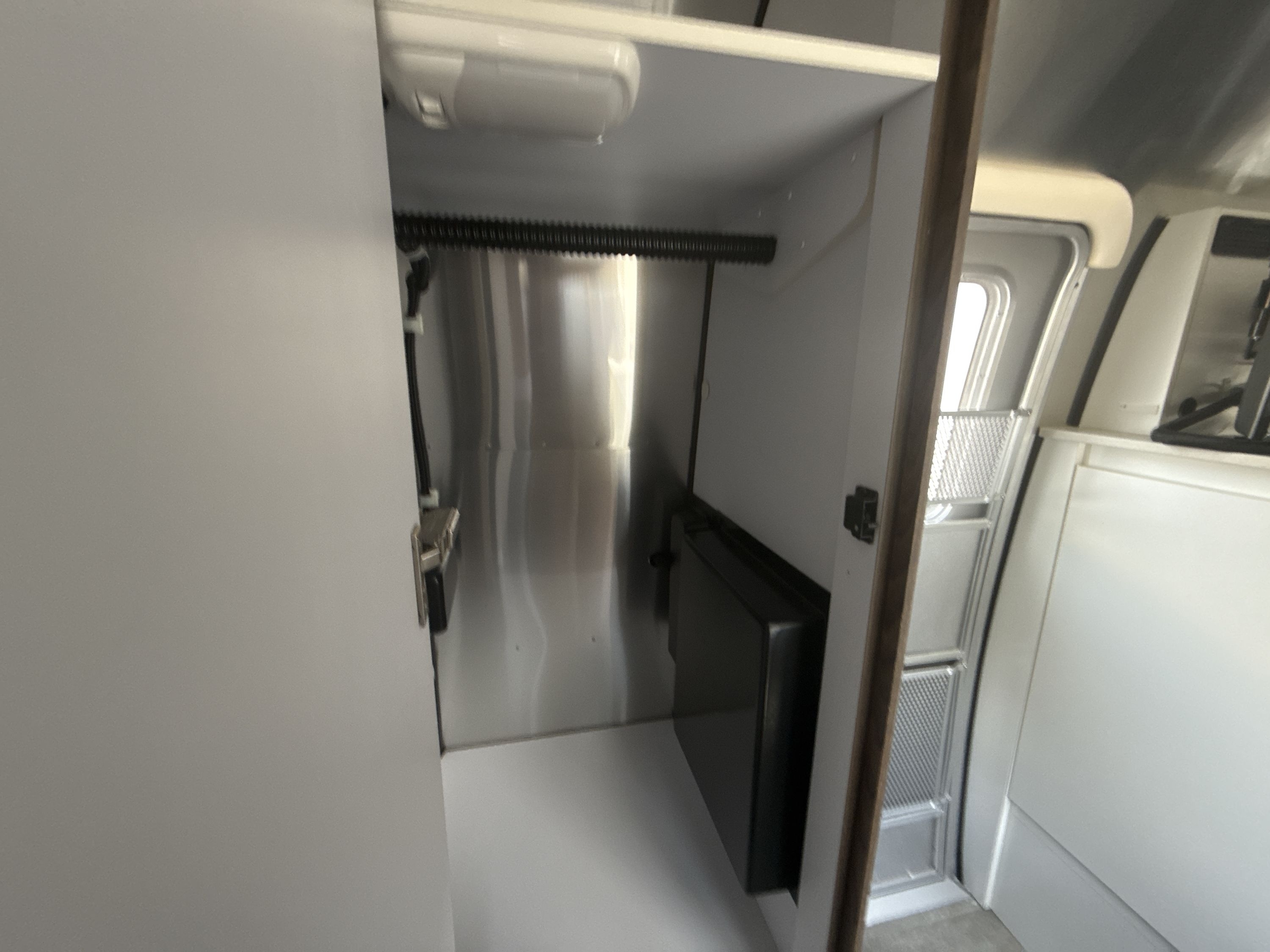 2022 Airstream CARAVEL 20FB in swedesboro NJ