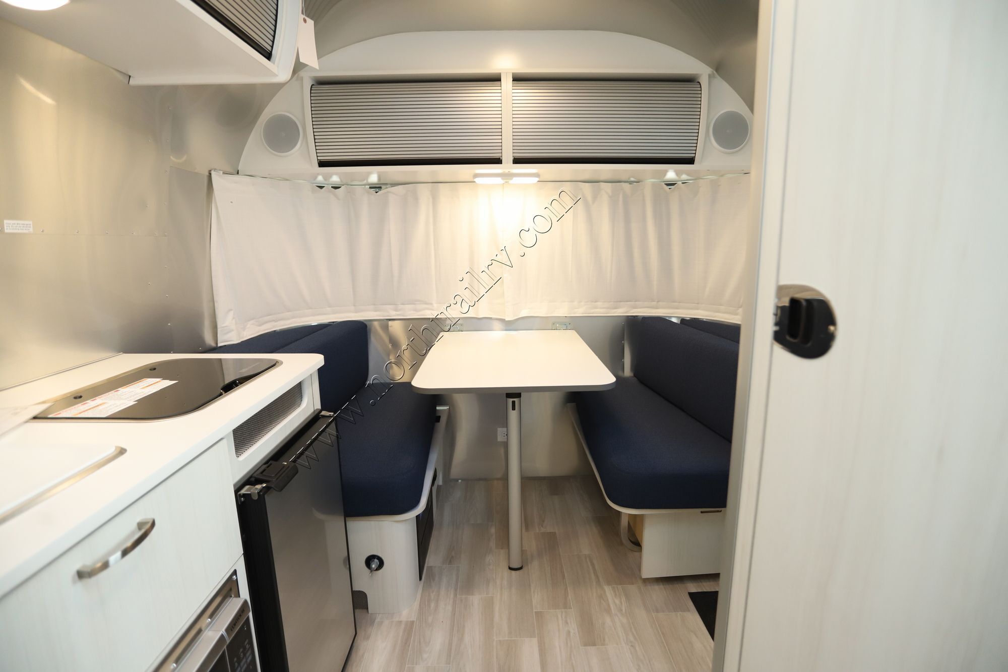 2026 Airstream Bambi 16RB in ft. myers FL