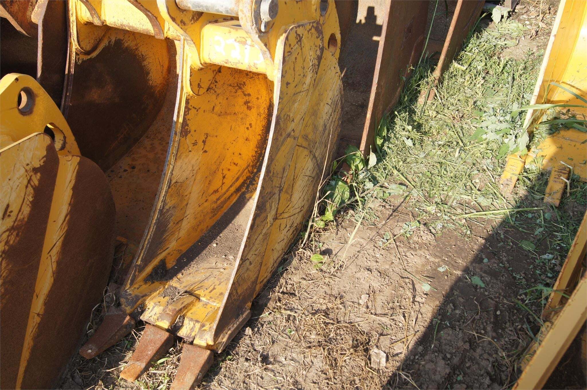 DEERE Attachment in Caledonia, MN