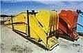 LRHR, LLC Attachment in Lumberton, NJ