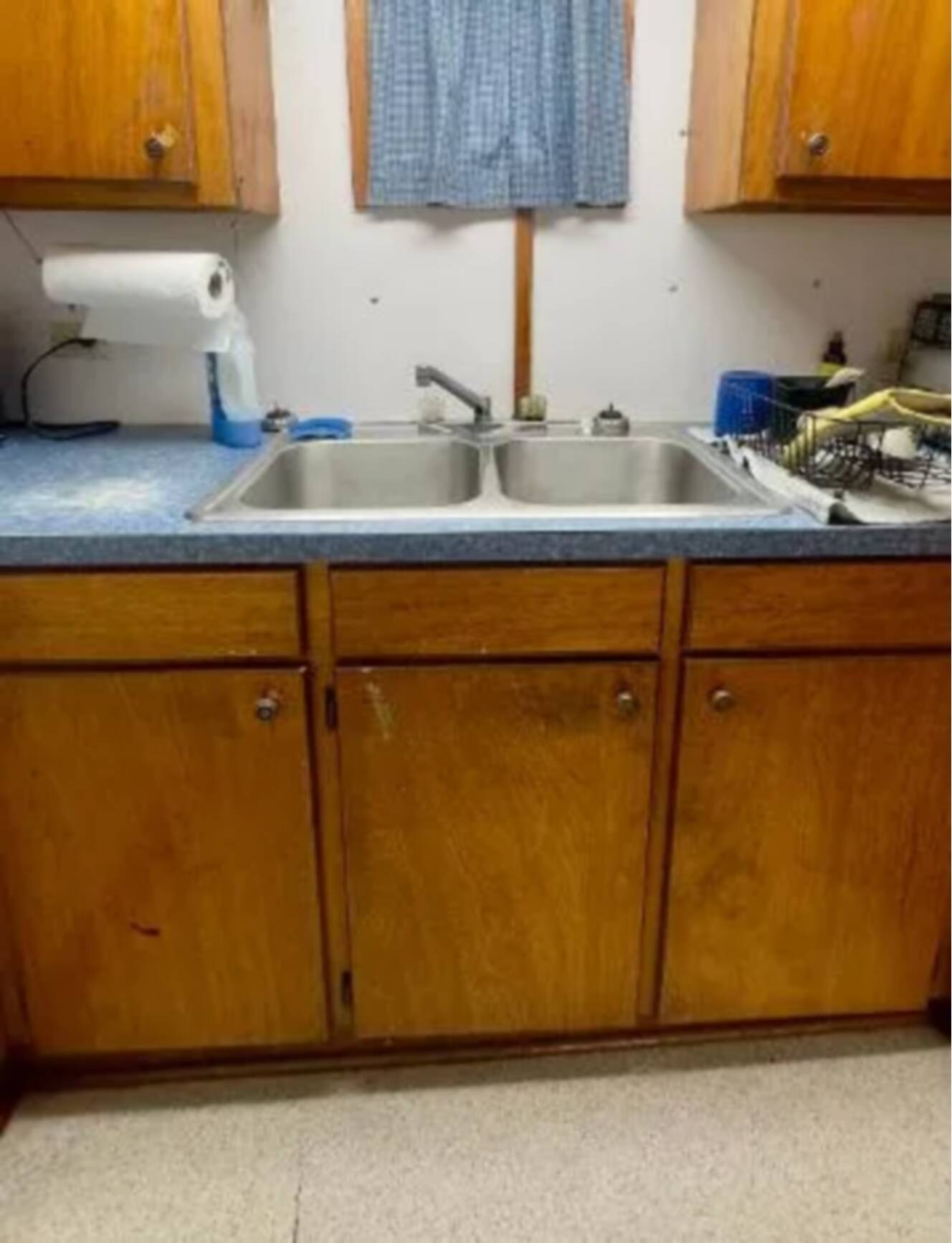 A photo of this 2001 Blanchard 69 Shrimper/Freezer