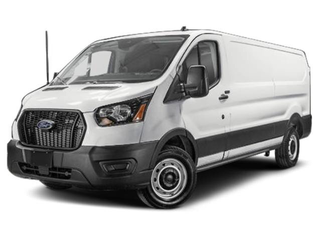 2027 FORD TRANSIT 250 in Mount Juliet, TN