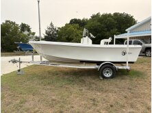 SeaVee 400Z Review image