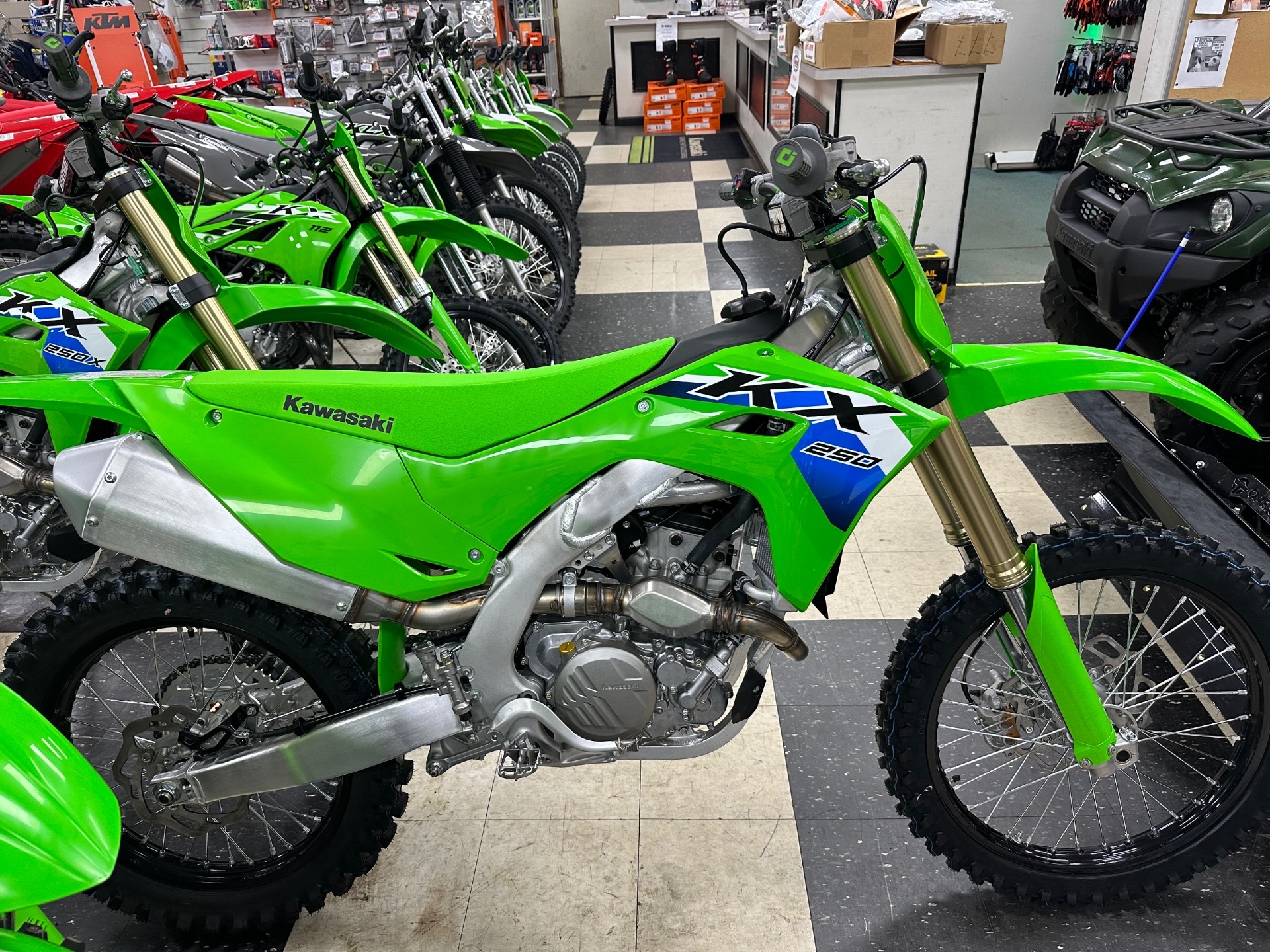 Motorcycles For Sale Near Metuchen, NJ - Cycle Trader