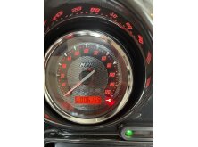 History of the Harley-Davidson Street Glide image