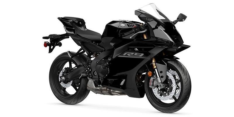 2027 Yamaha YZF-R9 R9 in Durango, CO