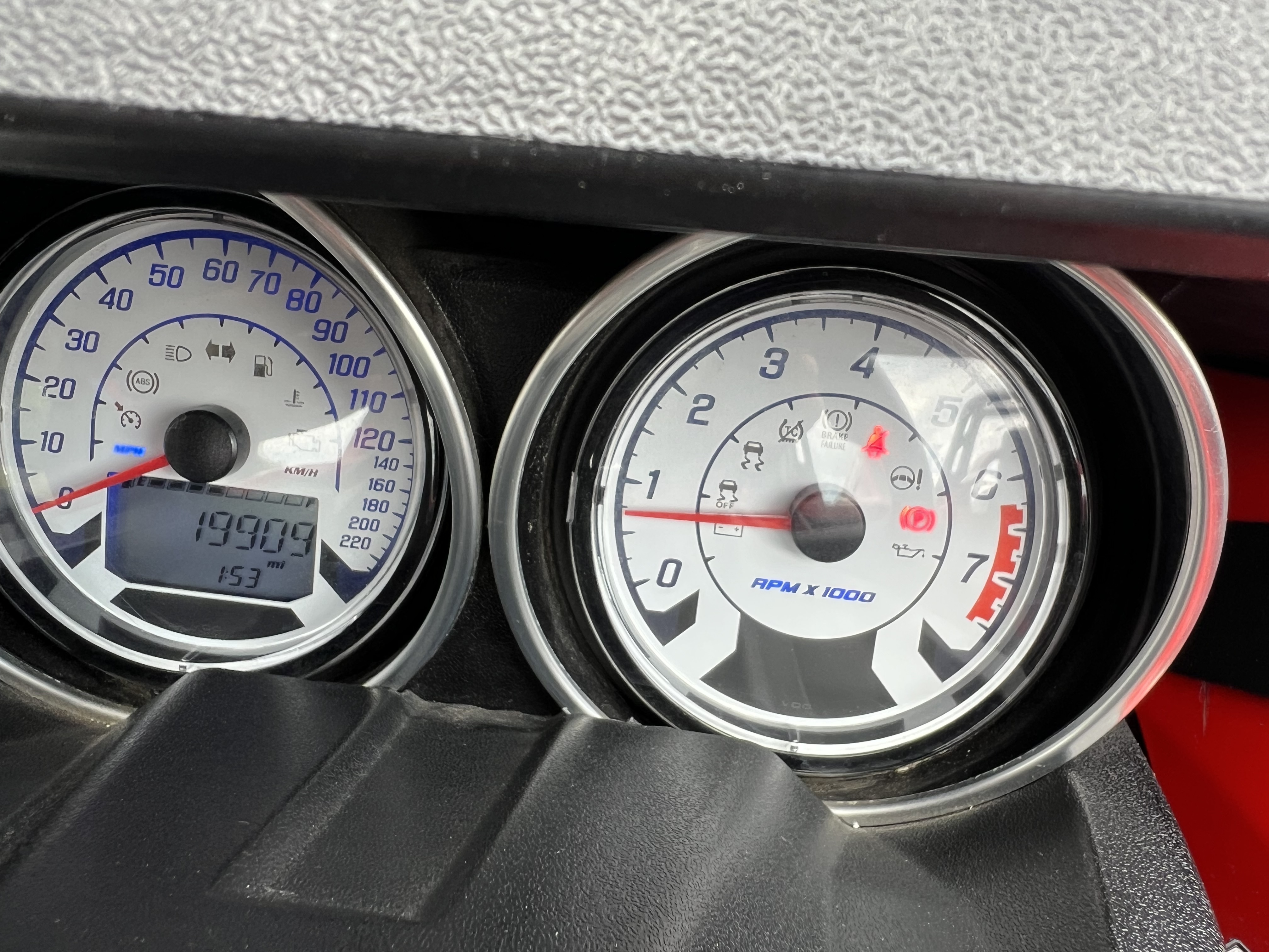 2015 Polaris SLINGSHOT SL (MANUAL) in wilmington DE