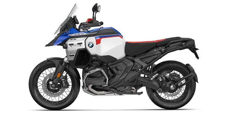 2026 BMW R 1300 GS ADVENTURE in Scottsdale, AZ