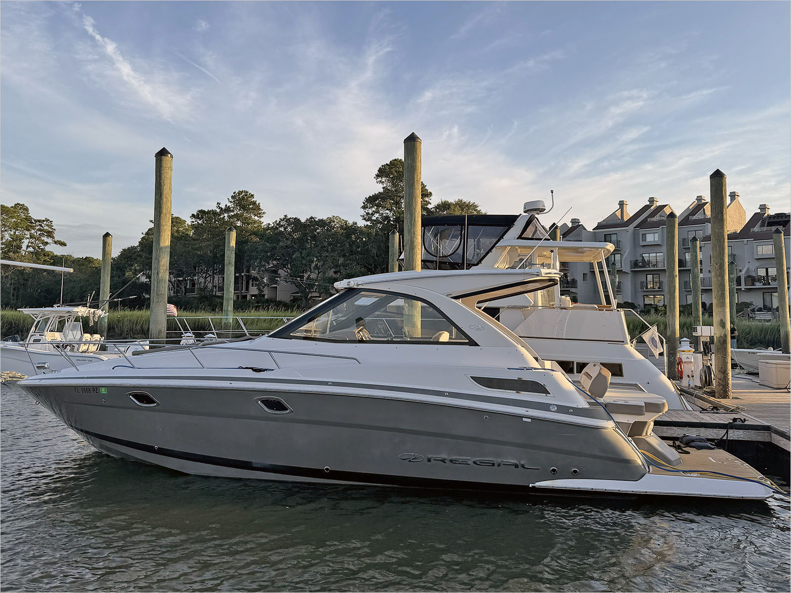 2016 Regal SPORT COUPE in chapin SC