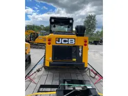 2026 JCB 215T