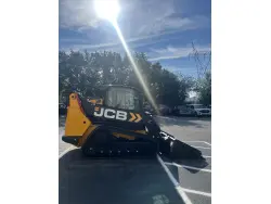 2026 JCB 3TS-8T