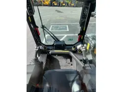 2026 JCB 3TS-8T