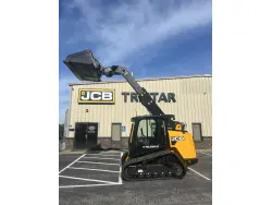 2026 JCB 3TS-8T