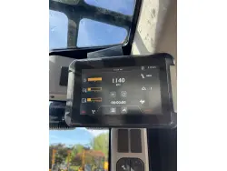 2026 JCB 3TS-8T