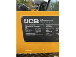 2026 JCB 3TS-8T