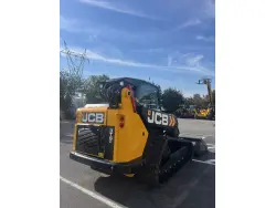 2026 JCB 3TS-8T