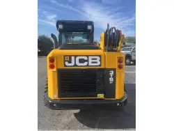 2026 JCB 3TS-8T