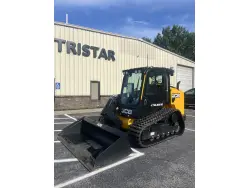 2026 JCB 3TS-8T