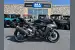 2026 Kawasaki Ninja® ZX™-6R