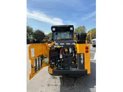 2026 JCB 215T