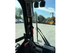 2026 JCB 215T