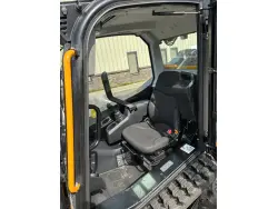 2026 JCB 215T