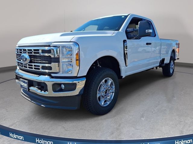 2026 FORD F350 in Maple Shade, NJ