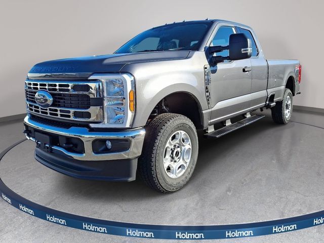 2026 FORD F350 in Maple Shade, NJ