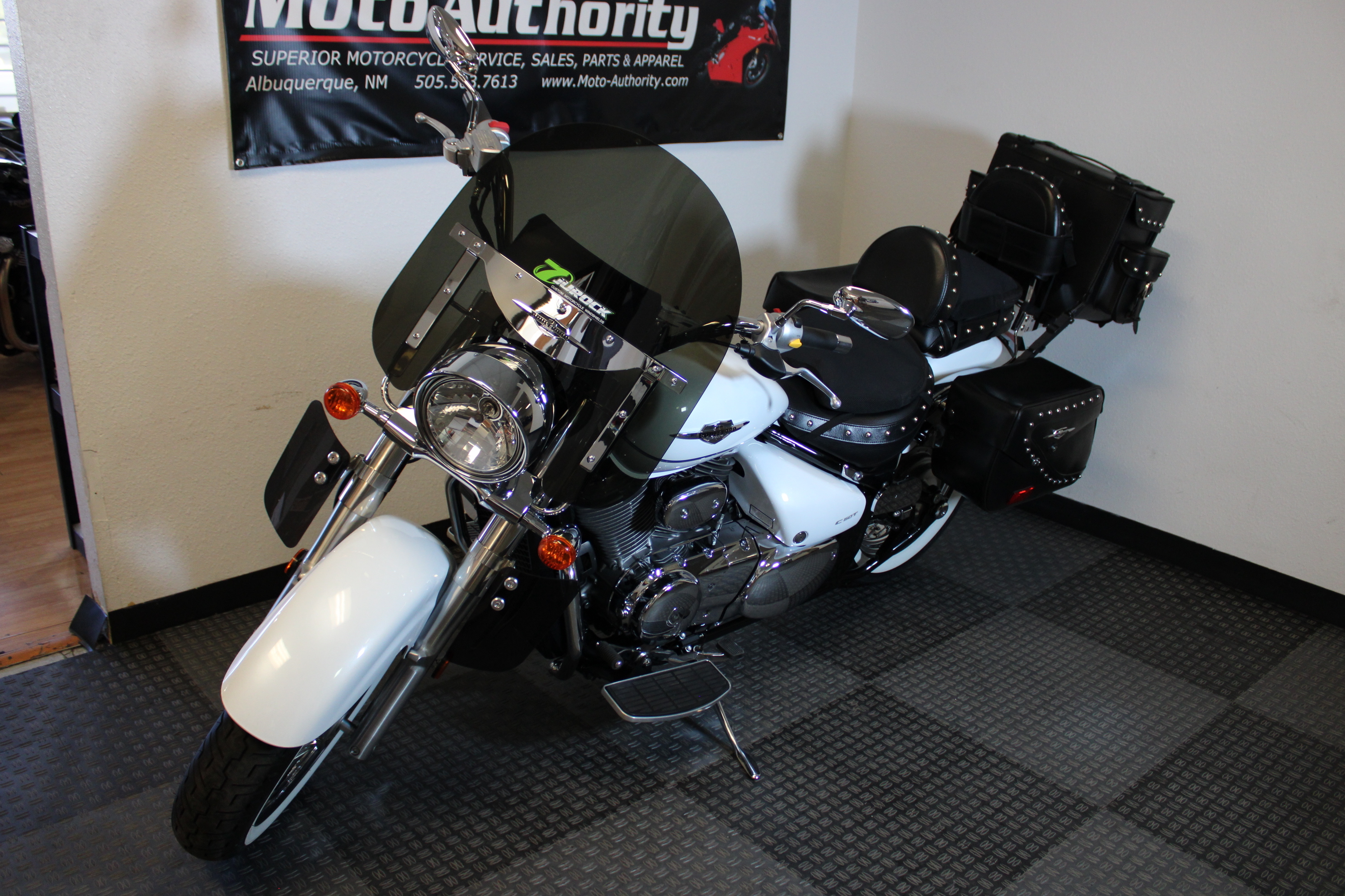 View more photos of this listing