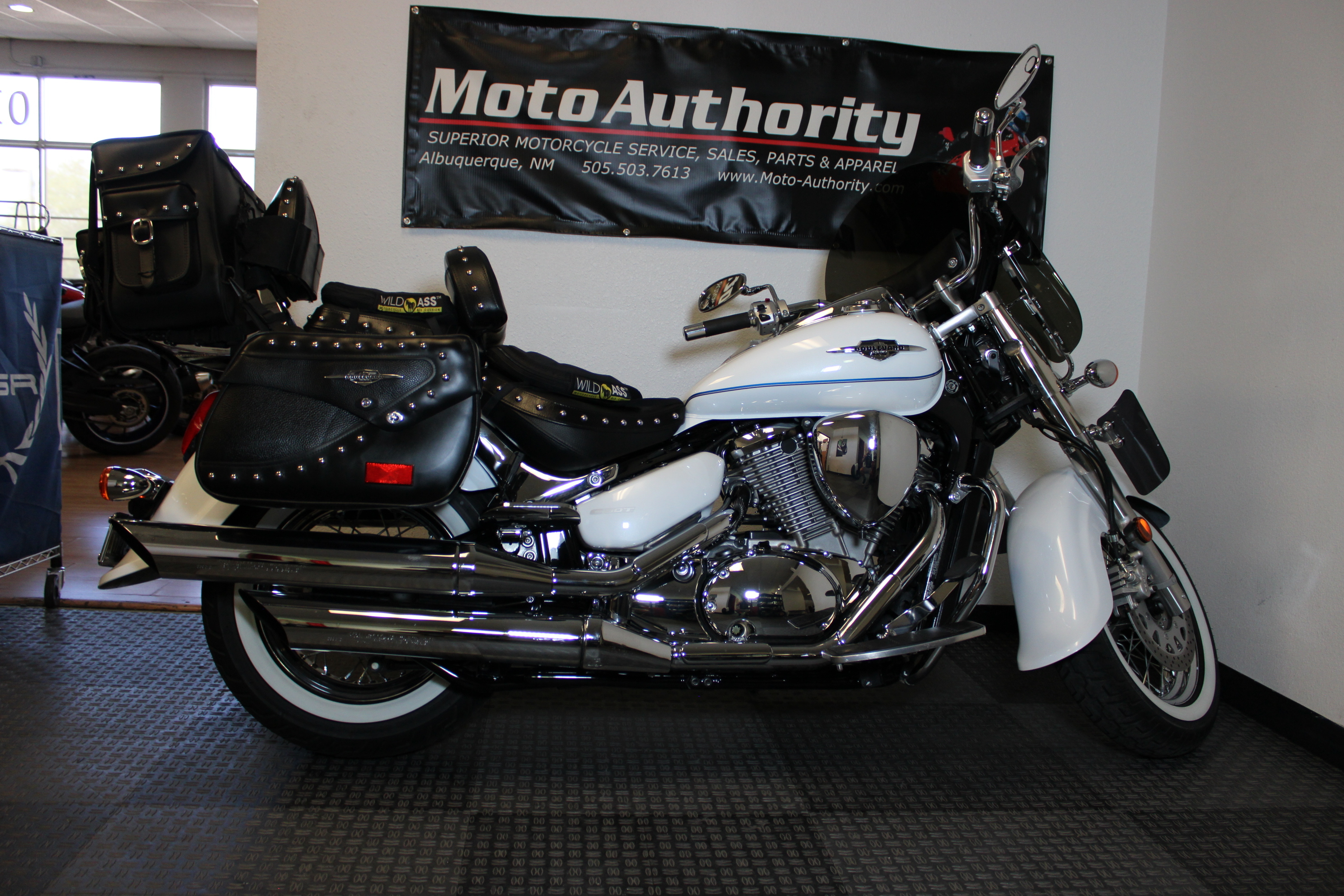 View more photos of this listing