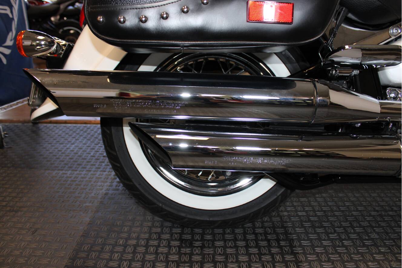 A photo of this 2021 Suzuki BOULEVARD C50 T