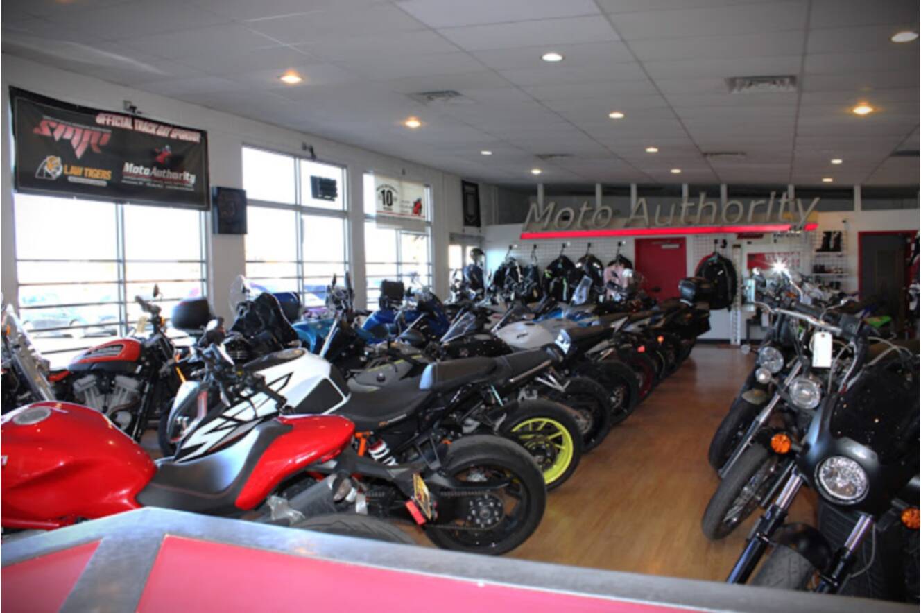 A photo of this 2021 Suzuki BOULEVARD C50 T