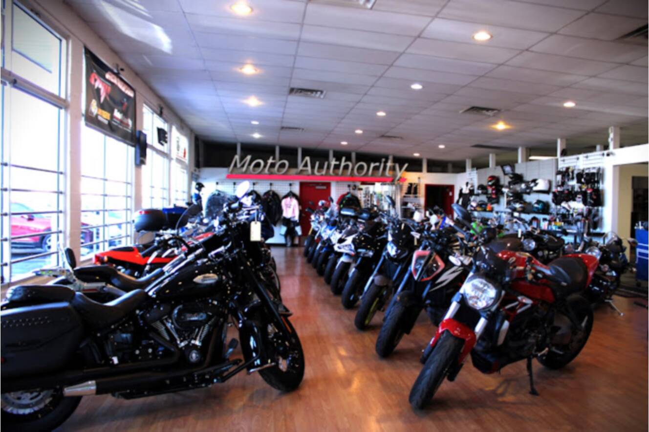 A photo of this 2021 Suzuki BOULEVARD C50 T