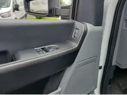 2026 FORD F550