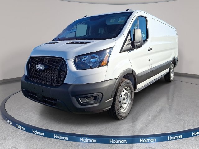 2026 FORD TRANSIT 250 in Maple Shade, NJ