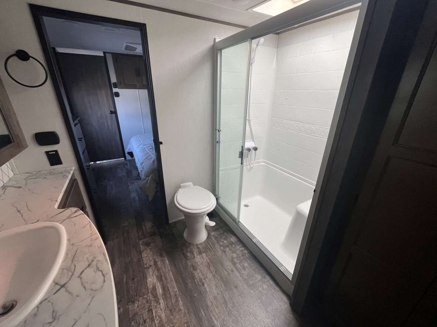 View more photos of this listing