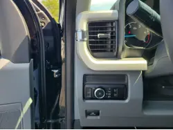 2026 FORD F250